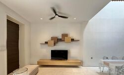 Sembawang Hills Estate (D20), Terrace #614729161